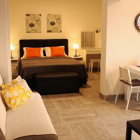Apartmani Prpic Ražanac Exteriér fotografie